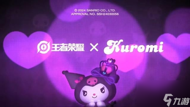 打的能国内手机游戏的软件_国内能打的手机游戏_国产手机打游戏