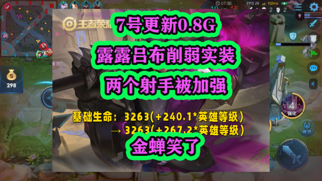 国产手机打游戏_打的能国内手机游戏的软件_国内能打的手机游戏