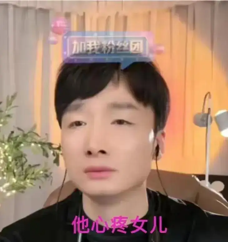 很邪恶的手机游戏_很邪恶的手机游戏_很邪恶的手机游戏