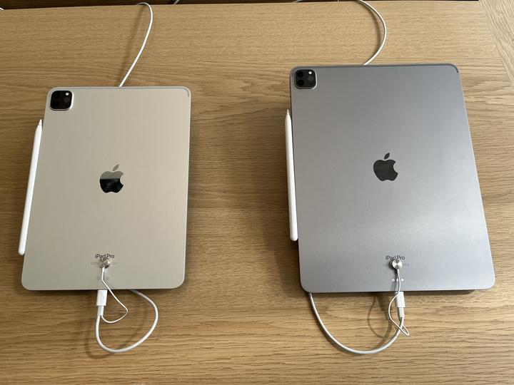 ipad12.9寸_ipad12.9寸_ipad12.9寸