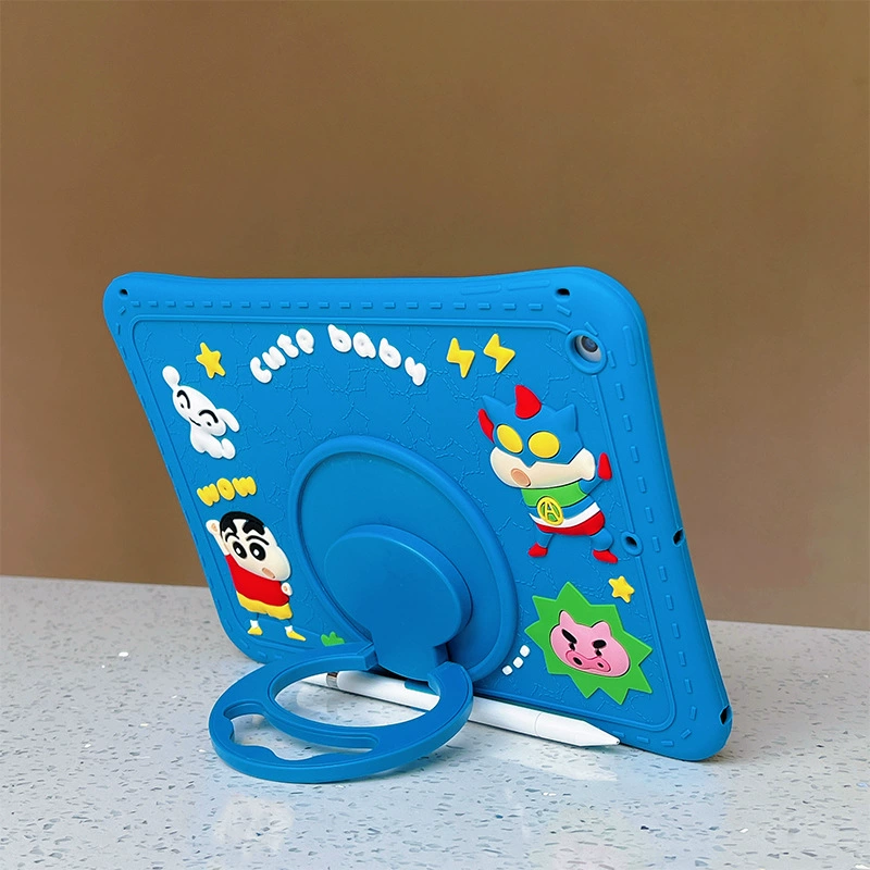 ipad12.9寸_ipad12.9寸_ipad12.9寸