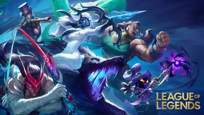 改名LOL_lol改名_lol改名卡多少钱