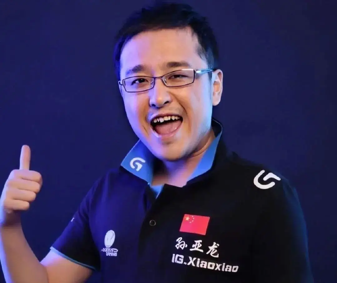 改名LOL_lol改名_lol改名卡多少钱