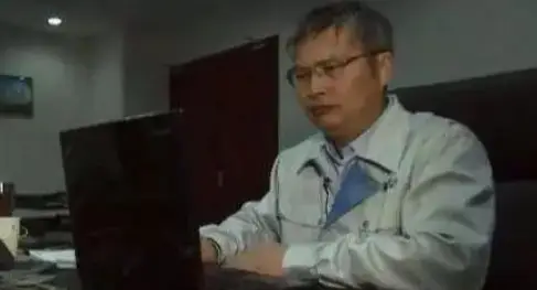 温柔的杀死我完整版在线_杀死福顺在线观看完整版高清_鸭王粤语高清在线免费观看