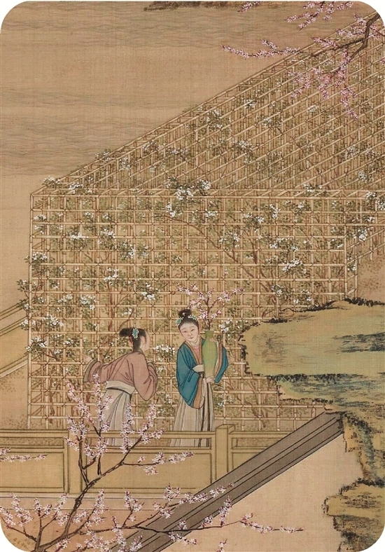 花语程行2_花语程行程锦衣黑化_花语程行笫一季