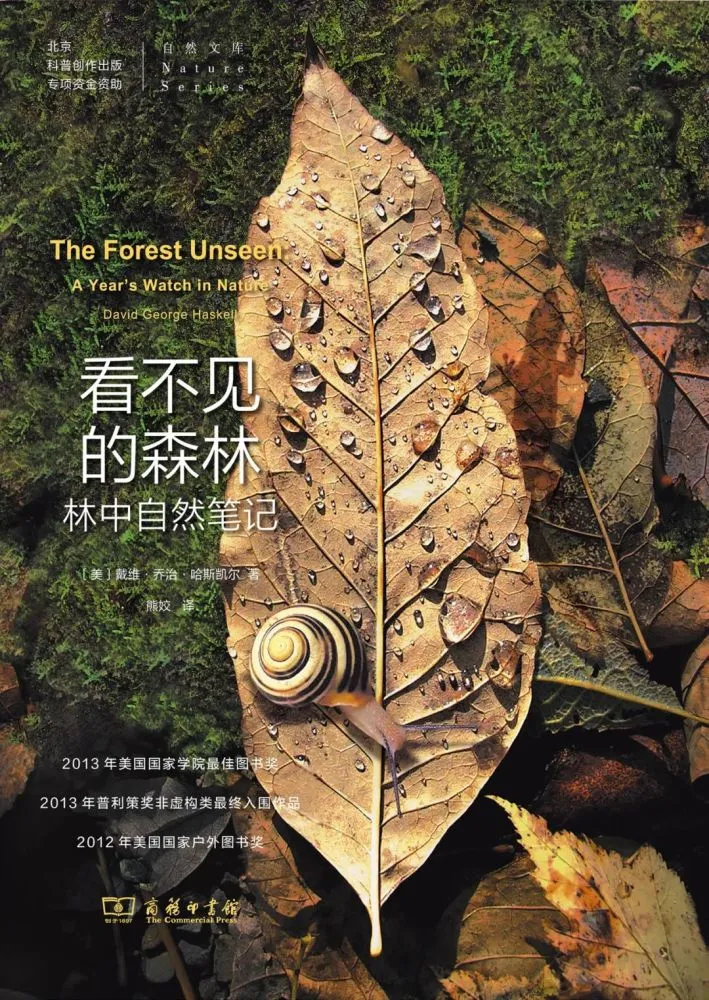 花语程行笫一季_花语程行2_花语程行程锦衣黑化