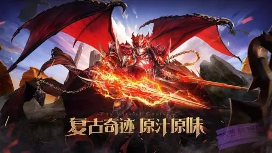 竞技进化手机游戏_竞技进化手机游戏有哪些_竞技游戏手游推荐