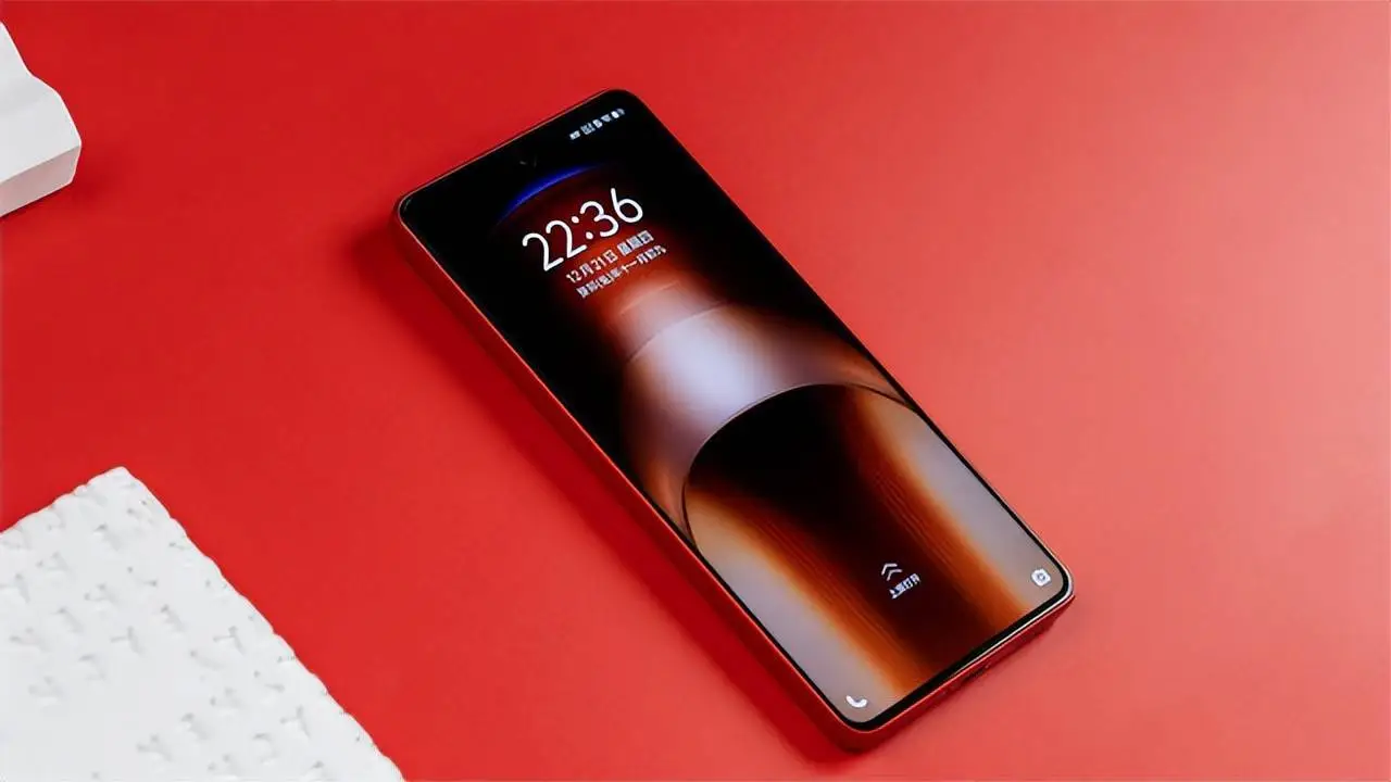 华为手机游戏型号手机_华为手机游戏机型_华为游戏系列手机