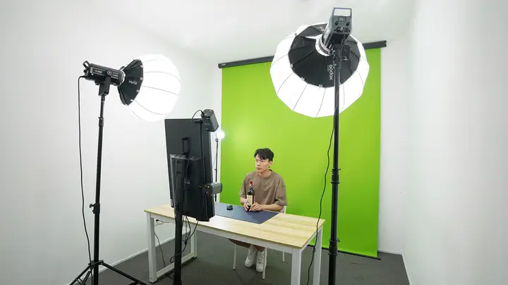 手机直播游戏会卡吗_用手机直播玩游戏会卡吗_怎么到手机上直播玩游戏
