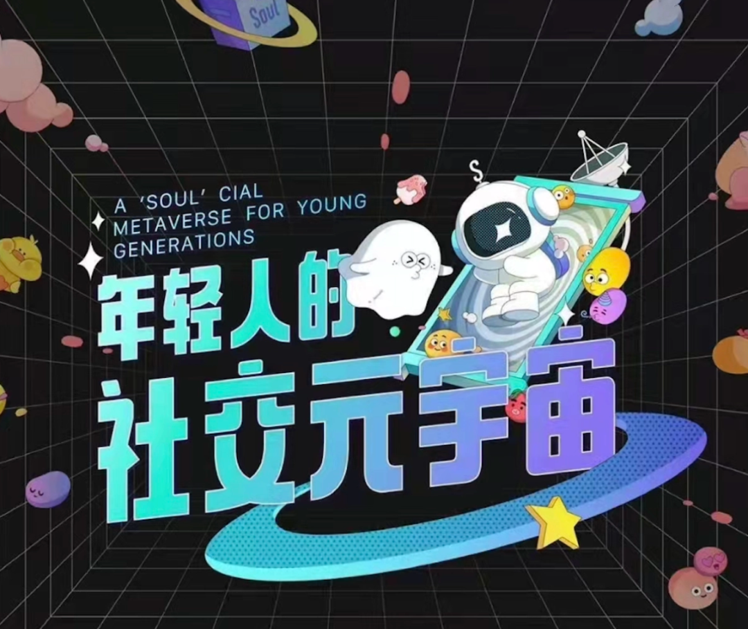 双人麦芒手机游戏怎么玩_双人联机开麦手机游戏_麦芒手机游戏双人