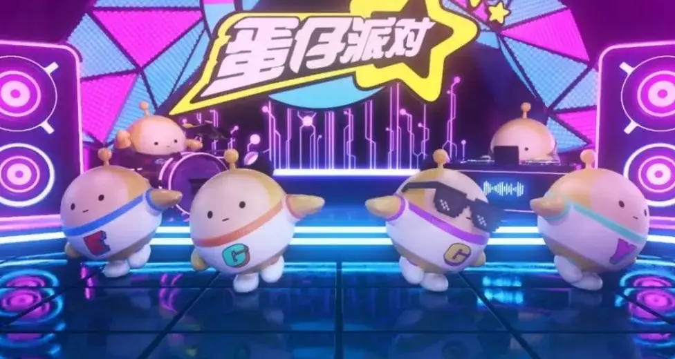 手机游戏幼儿_幼师手机游戏_幼师手机游戏大全
