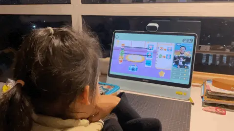 手机游戏幼儿_幼师手机游戏大全_幼师手机游戏