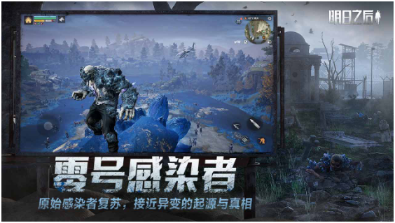 最离谱的游戏_离谱游戏id推荐_难度离谱的手机游戏下载