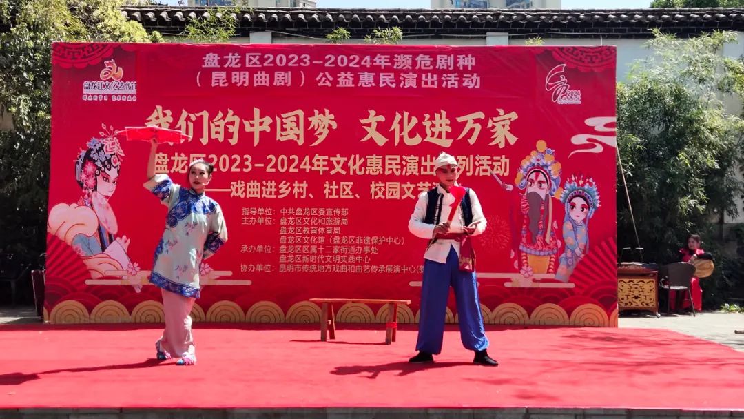 黑铁手机游戏_黑铁玩家_游戏黑铁是什么意思