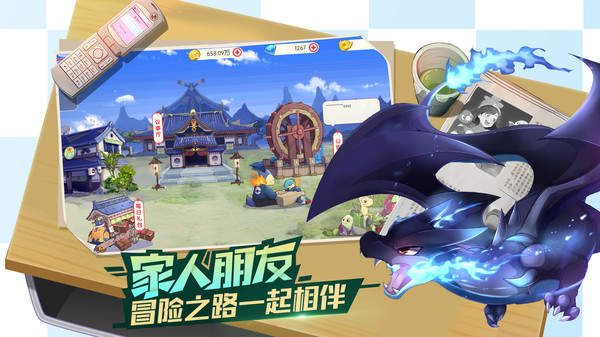 魅族手机玩游戏卡吗_魅族游戏手机版怎么玩_魅族游戏手机