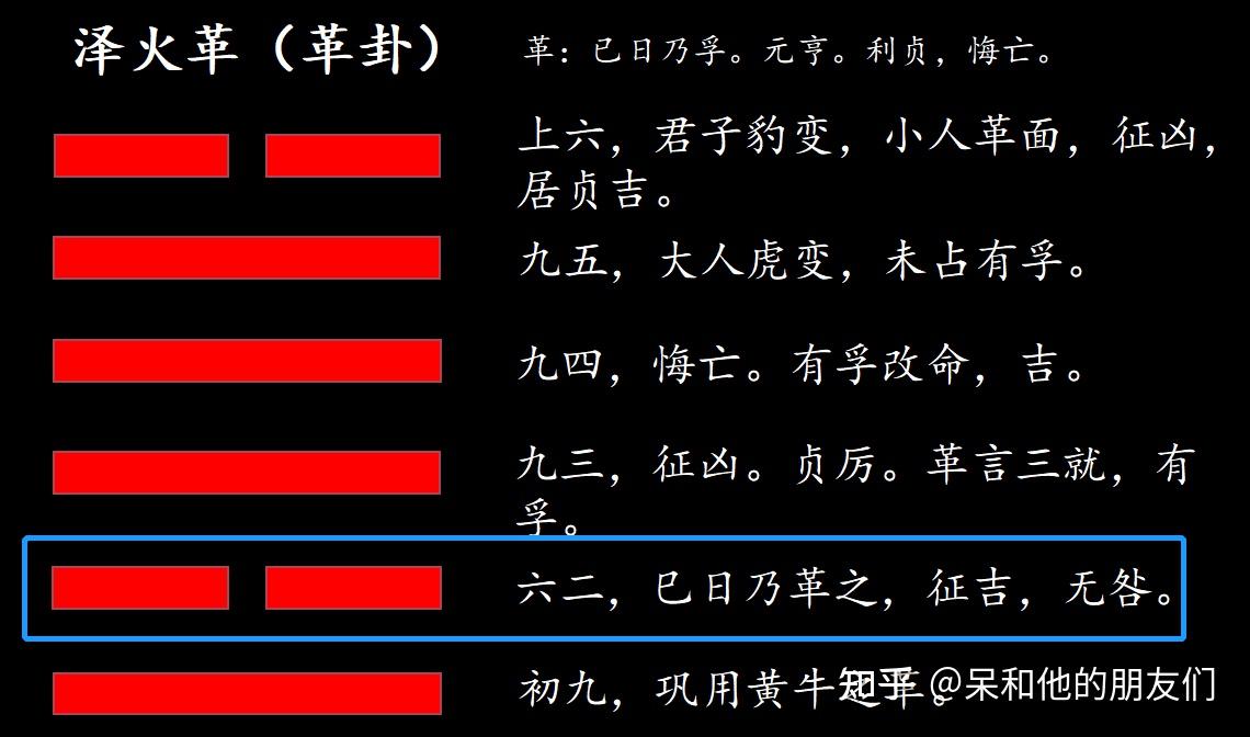 卦者灵风评委_卦者灵风歌曲_卦者灵风评论区