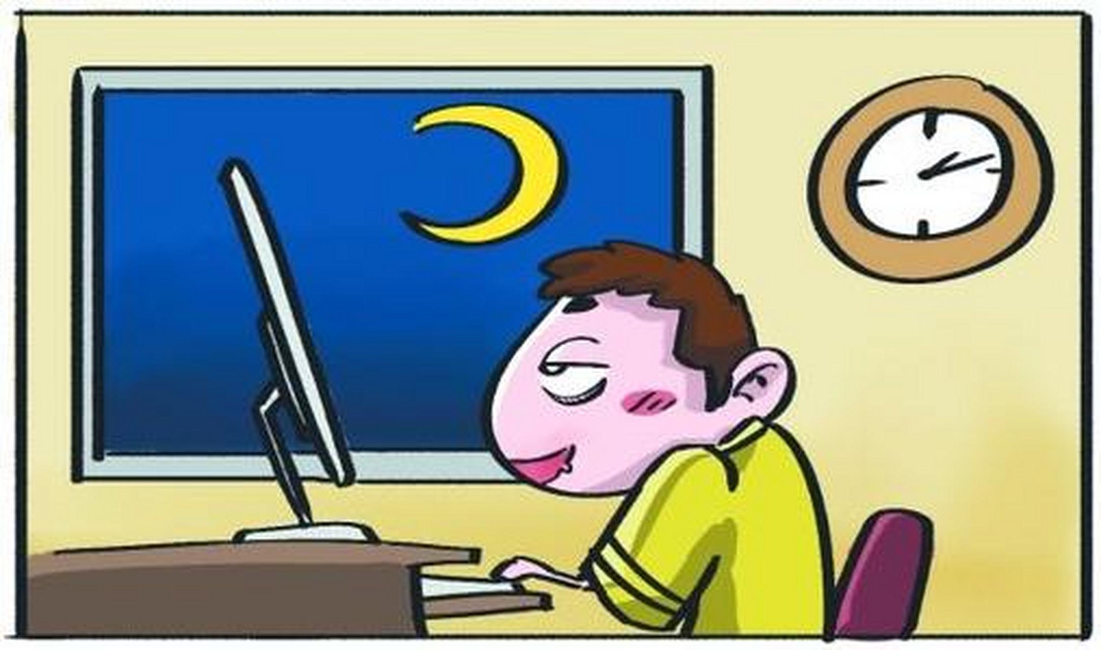 让孩子戒掉游戏的话语_怎么让孩子玩手机戒掉游戏_戒掉手机游戏的好处