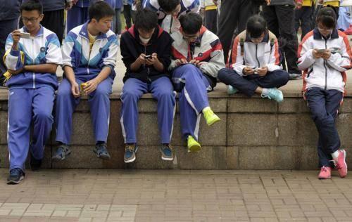 让孩子戒掉游戏的话语_怎么让孩子玩手机戒掉游戏_戒掉手机游戏的好处