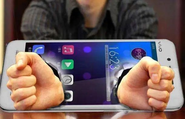 让孩子戒掉游戏的话语_戒掉手机游戏的好处_怎么让孩子玩手机戒掉游戏