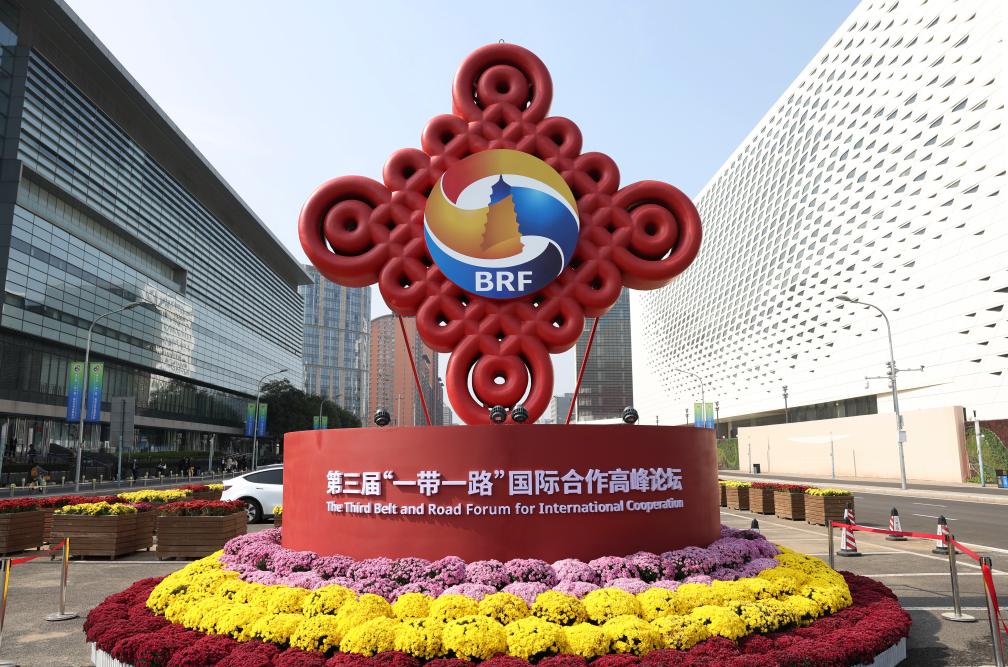 类似文明的手机单机游戏_类似于文明4的手机游戏_文明类似手机游戏推荐