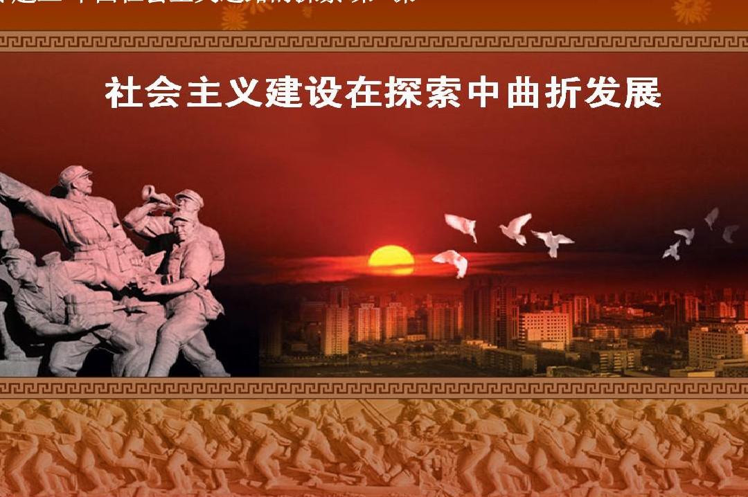 类似于文明4的手机游戏_文明类似手机游戏推荐_类似文明的手机单机游戏