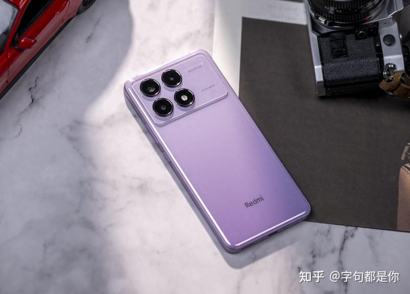 可以抽职业选手的游戏手机_抽选手职业手机游戏可以玩吗_手游抽奖违法吗
