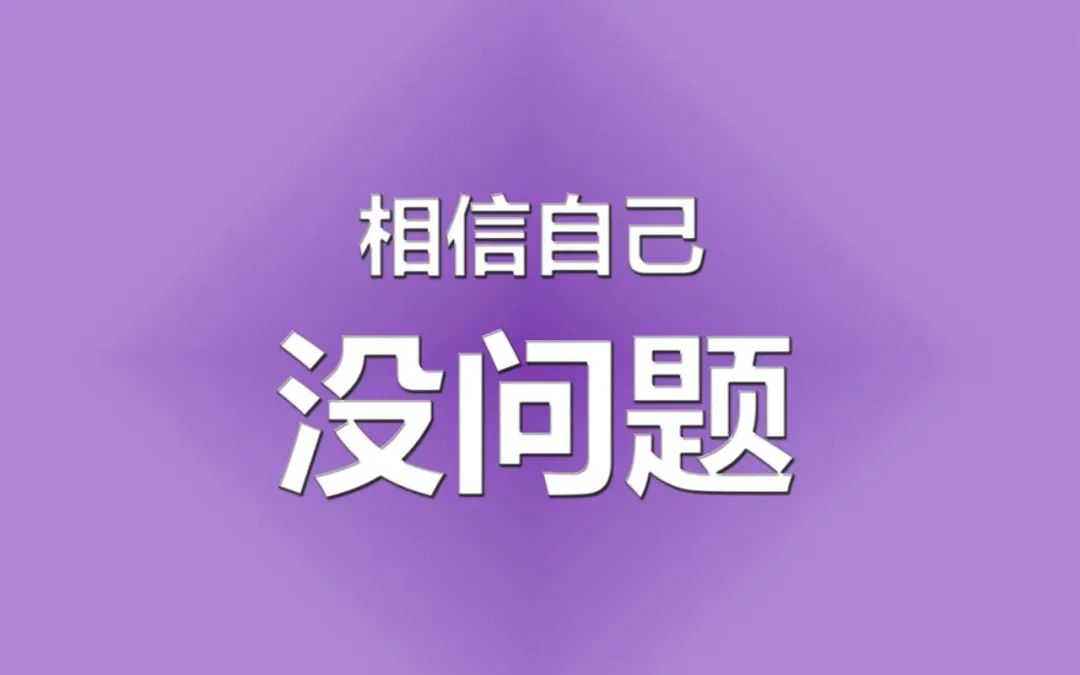 新出的酷跑游戏_新版酷跑手机游戏怎么玩_酷跑新版手机游戏