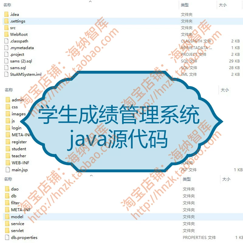 java批量写入es数据库_java批量导入数据到数据库_java批量写入数据库