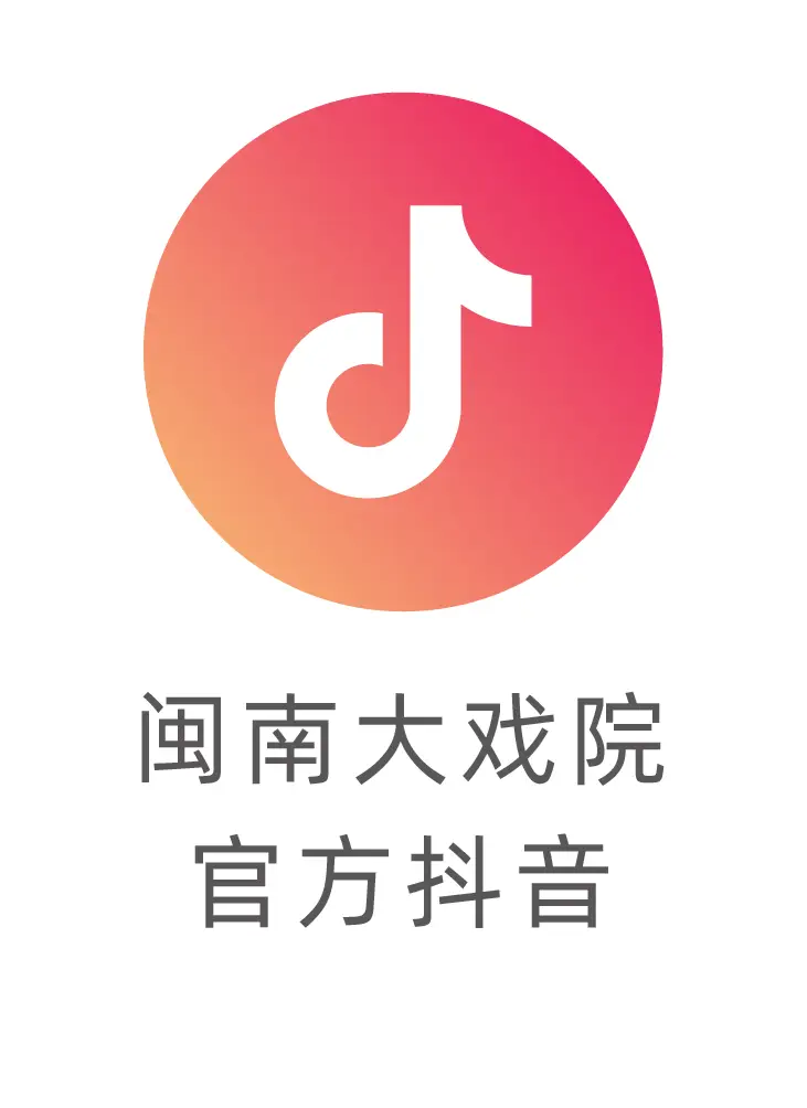 猛虎之路游戏下载手机版-体验速度与激情！猛虎之路手机版下载，