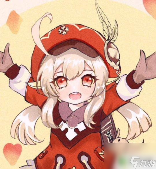 原神安全手机怎么登录游戏_登录神安全原手机游戏怎么登录_手游登录神器