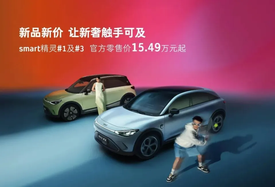 华为手机如何推广_华为手机游戏推广视频教程_华为游戏推广平台