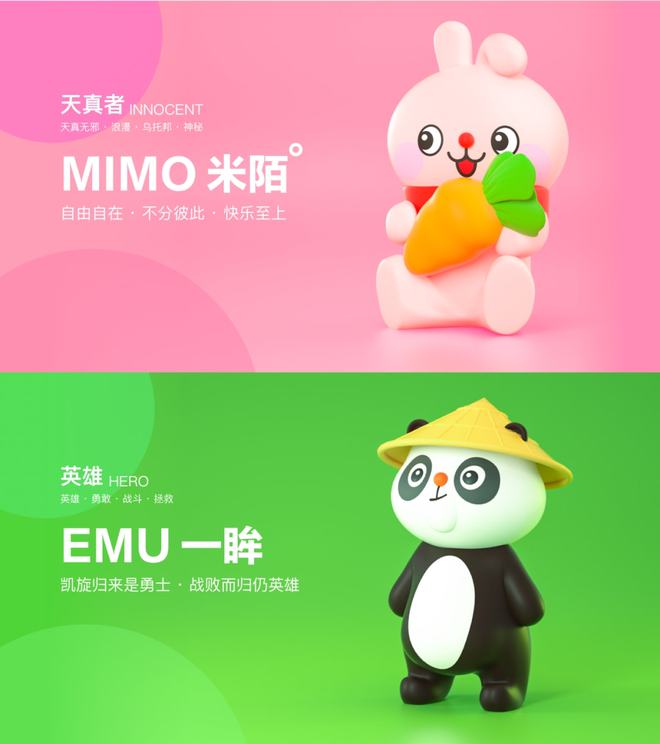 男士福利手机游戏_男士福利手机游戏_男士福利手机游戏