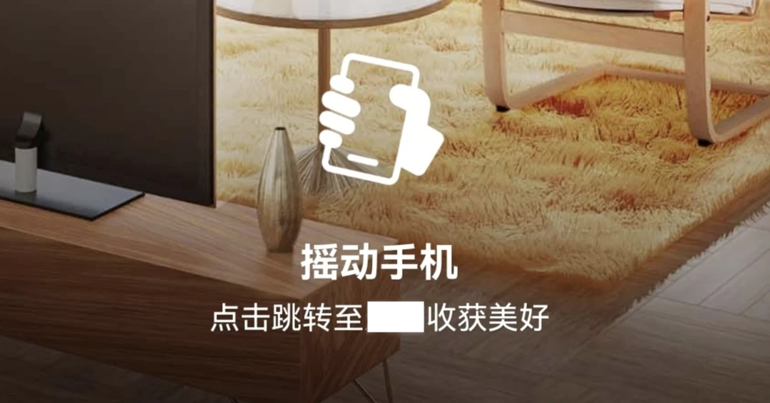 华为手机应用市场手机游戏_华为应用市场游戏哪个好玩_华为应用市场游戏