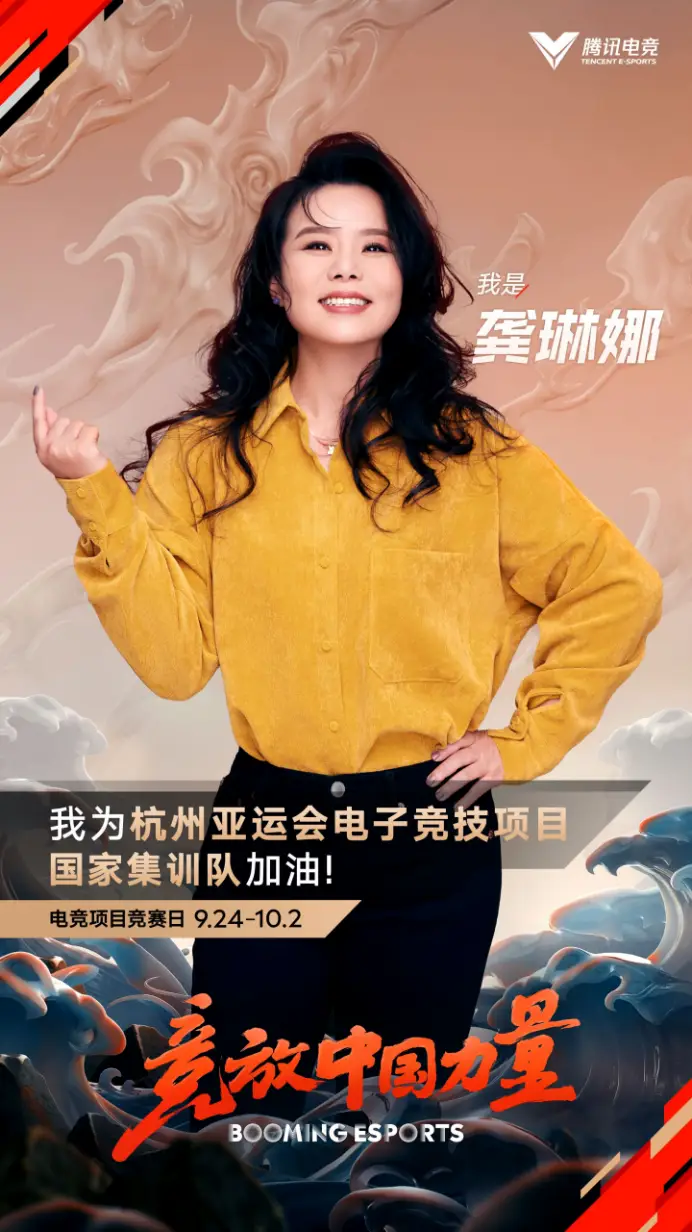 好游戏推荐手机版多人游戏_推荐好玩的游戏手机版_好游戏推荐手机游戏