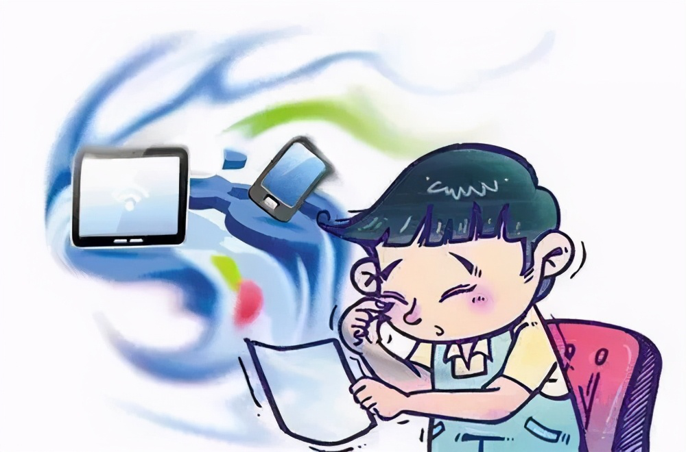 孩子手机玩不了游戏_玩手机游戏孩子怎么教育_孩子手机玩不了游戏