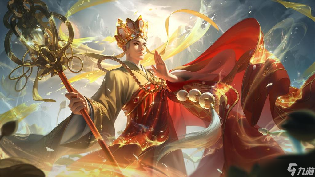 软件可以玩游戏_能玩软件手机游戏的软件_在手机也能玩的游戏软件