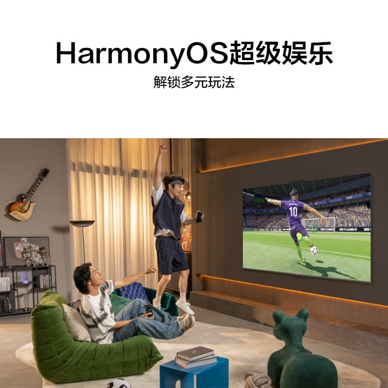 小米玩手机好游戏有什么好处_有什么小米手机玩游戏好_小米玩手机好游戏有哪些