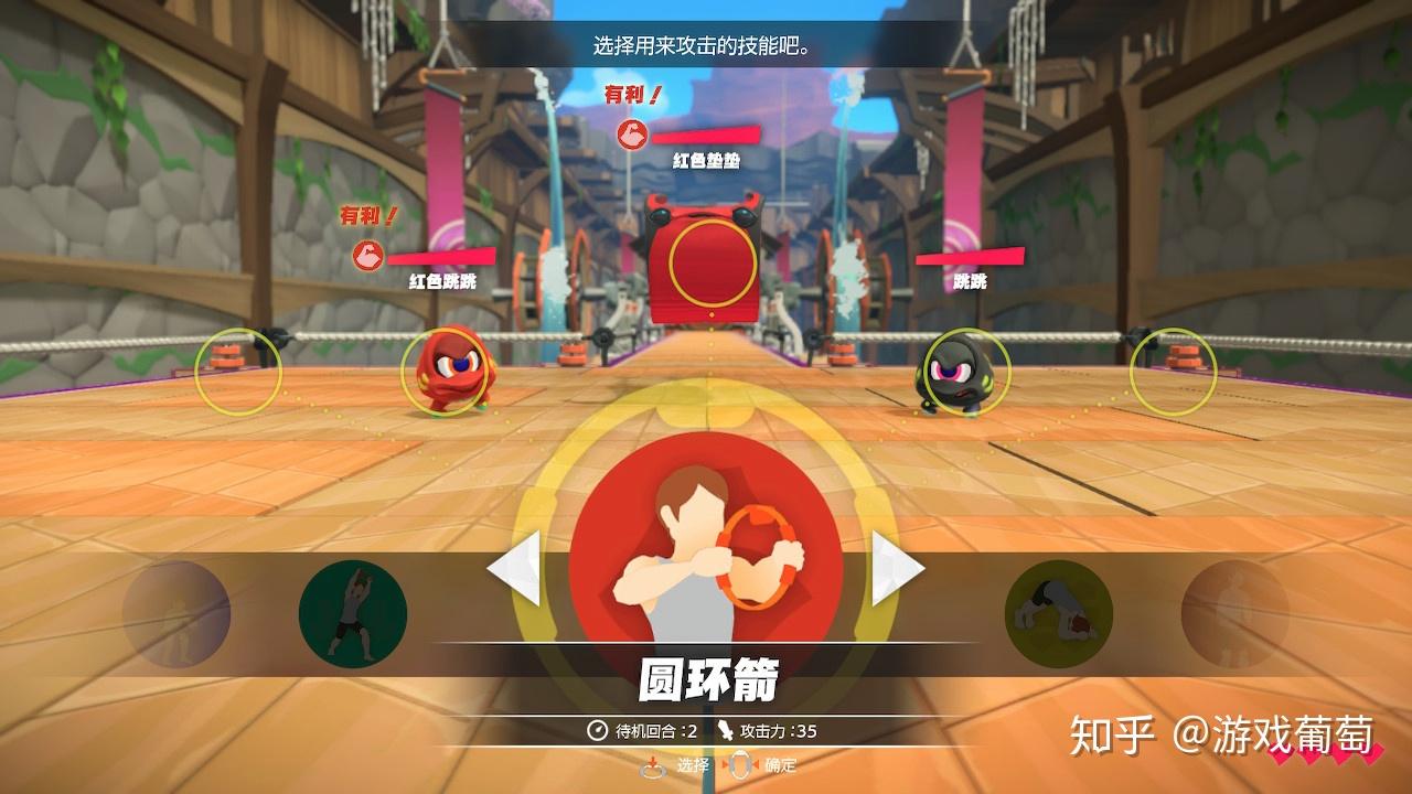 下载一个骑士卡_摩卡骑士玩具车_摩卡骑士手机游戏