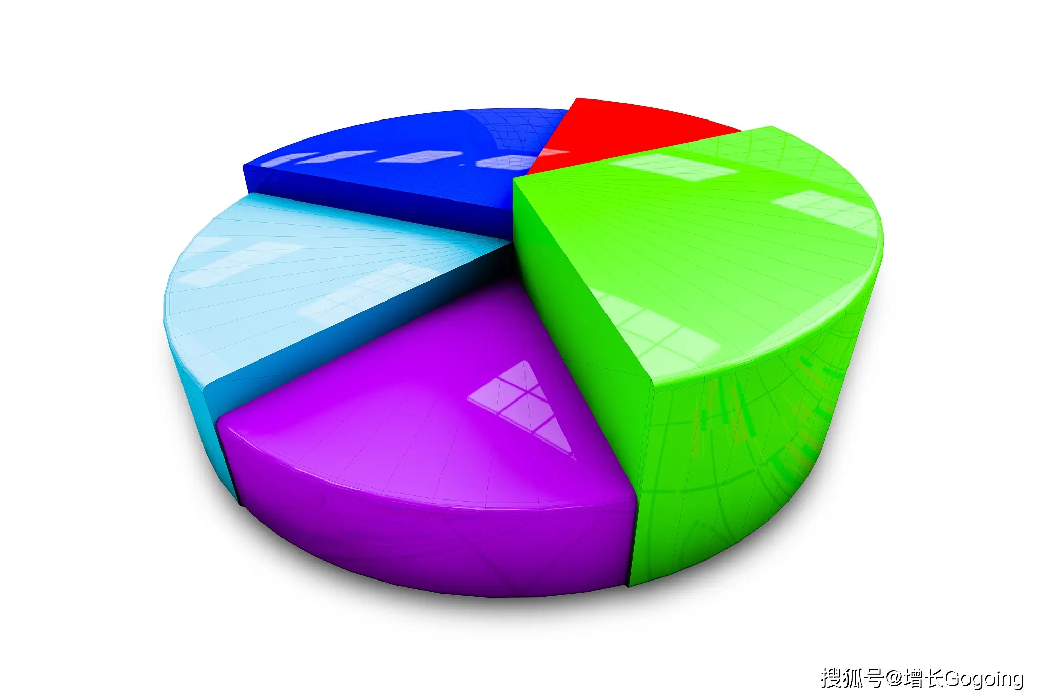 超级会员红钻联合活动_会员超级联合红钻活动是什么_会员超级联合红钻活动怎么领取