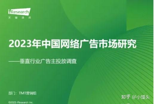 超级会员红钻联合活动_会员超级联合红钻活动是什么_会员超级联合红钻活动怎么领取