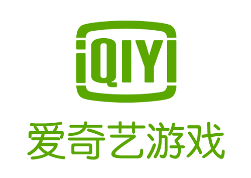 一款研发手机的游戏_精品手机游戏研发_研发手机的手机游戏