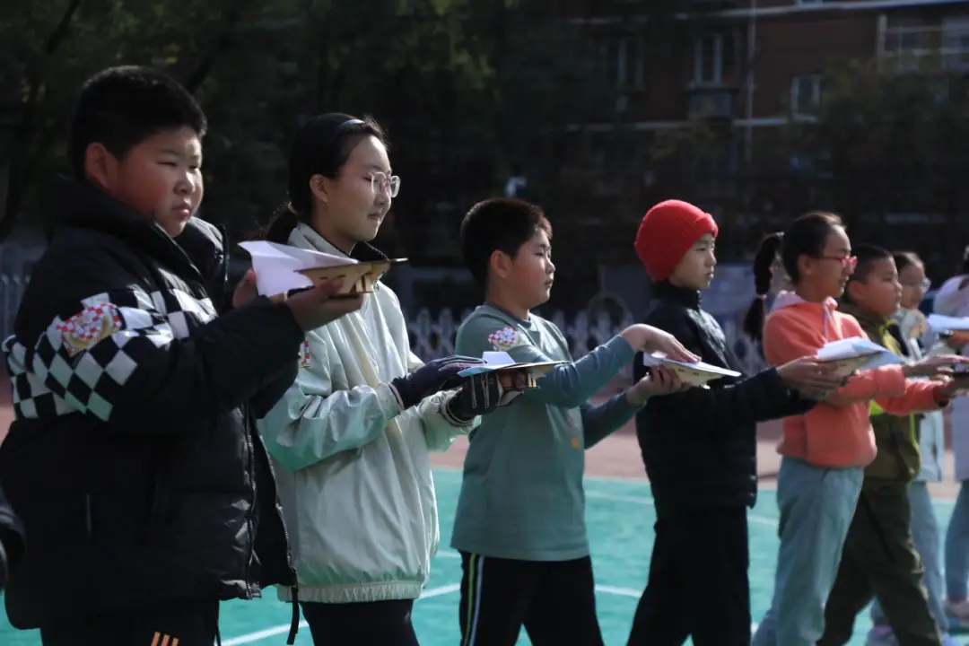 能玩学校手机游戏的app_在学校能玩的手机游戏_能玩学校手机游戏的软件