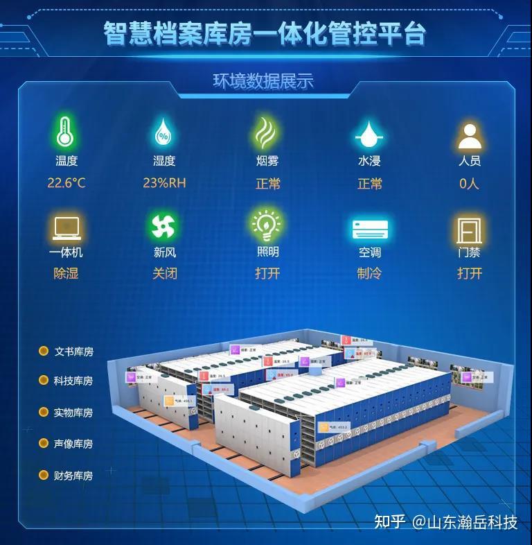 网盘下载的视频怎么删除_网盘下载_网盘下载速度太慢有什么办法