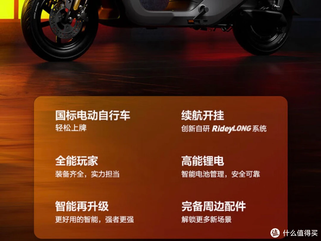 最牛手机游戏_强烈推荐的手游_哪款游戏手机最厉害推荐