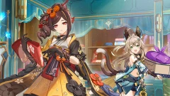 那种XX手机游戏_手机游戏修改神器_手机游戏性能排行