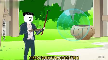 鲁莽大逃亡类手机游戏排行-鲁莽大逃亡：手机游戏界的刺激之选，