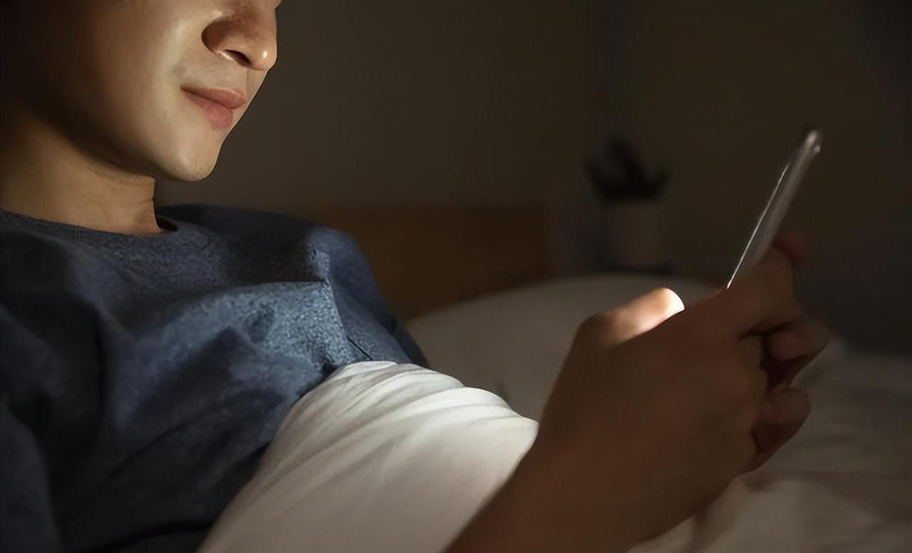 毁人三观手机游戏下载_毁三观小游戏_毁三观下一句是什么