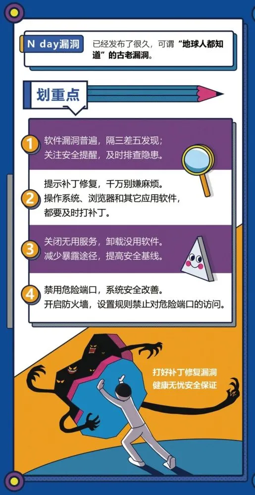 网络安全宣传周是每年几月几日-网络安全宣传周：共筑数字安全防