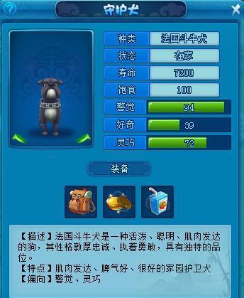 幸运曲奇的由来_爱的幸运曲奇_幸运曲奇上的幸运字