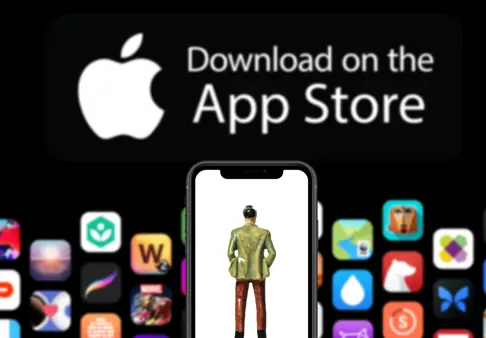 苹果免费手机游戏模拟器_苹果免费手机游戏推荐_免费 苹果游戏手机